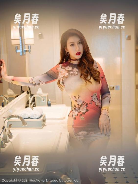 花漾show-宋kiki 花漾show - 倒是挺好奇宋kiki的美腿下载量,现在看了……我也想一试?