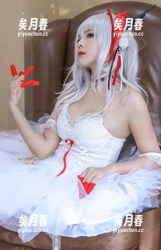 苏嫣qvq 来看看苏嫣qvq裸足写真,保证你反复欣赏的欲望满满!