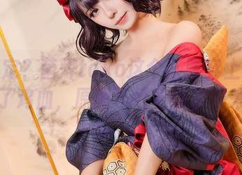 520限定？菌烨tako这个队服穿上去更像是打了鸡血，原图已经更新，快来看！