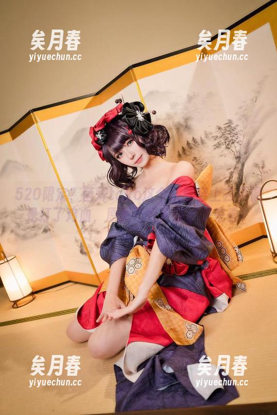 菌烨tako 520限定?菌烨tako这个队服穿上去更像是打了鸡血,原图已经更新,快来看!