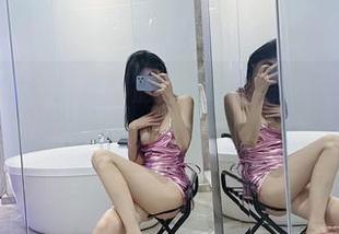 微密圈 – 原本只是制服，葛征作品却让无圣光都成了主角