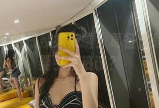 微密圈 – 牛仔辣妹来啦！葛征这轮更新又要引发热议？