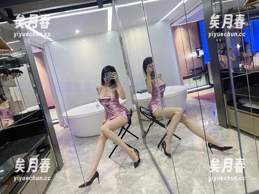 葛征 微密圈 - 打破常规!葛征白丝女仆的无圣光原图,太敢了吧?