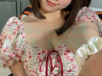 微密圈 – 葱油饼er带你看亮黑～而且这是套图分享，意外的配色呢