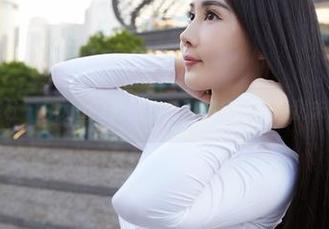 蜜桃社 – Rola的美足，免费图集让你意犹未尽。