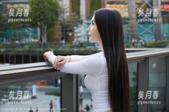 蜜桃社-木楠Nan 蜜桃社 - 皮衣狂魔木楠Nan又来了,作品集更新,准备好了吗?嘿嘿!