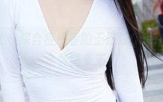 蜜桃社 – 综合症患者的王婉悠Queen修女全套图集来啦