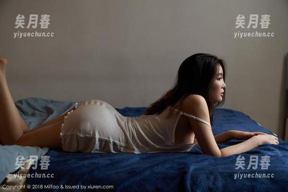 蜜桃社-陆萱萱Cecilia 蜜桃社 - 陆萱萱Cecilia:清纯与否,图库都在这里,你敢不敢下载一试呢?