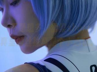 蜜桃社 – 不是想多，雪梨sherry最新写真里的丝袜真是个小心机。