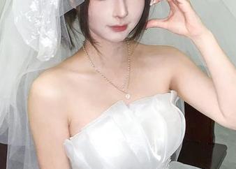 潮流“蠢沫沫”与小电车，资源这一波稳了！