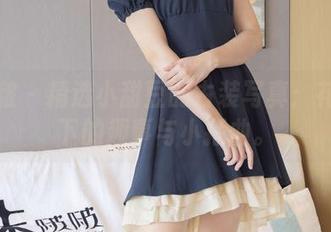 袜啵啵 – 精选小甜豆的古装写真：花絮版下的趣事与小插曲。