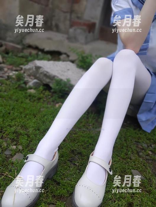 福利“无圣光”专题，西尔酱视频合集欢乐挑战！