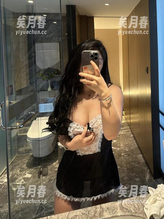 詹詹 微密圈 - 突然冒出个全套图集:詹詹的女友,讲真,这些时刻让人停不下来。