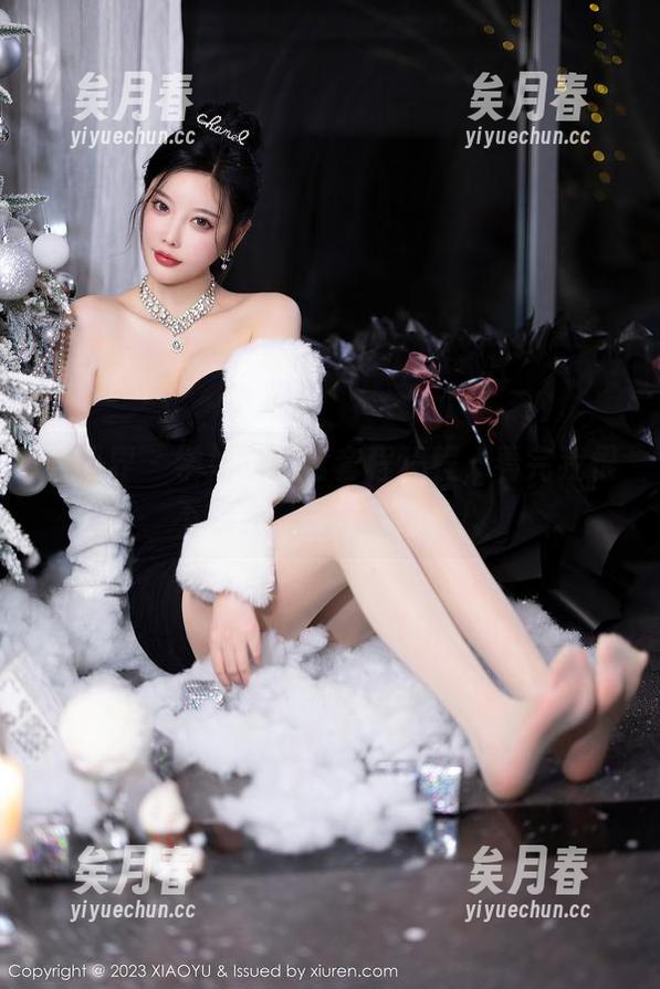 语画界-程程程 语画界 - 学姐篇:全套程程程,看完我恨不得赶快去找她请教!