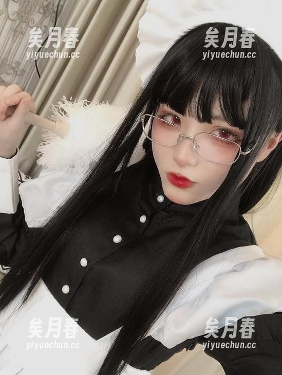 起起子vvvv的职业装日常：不只是工作，还有我本人的“滑稽表演”，来分享给大家！