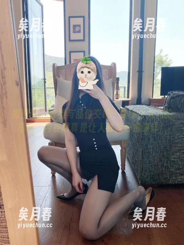 微密圈 - 欲望与品位交织…软妹小九九的写真，内衣图真是让人驻足仔细端详！