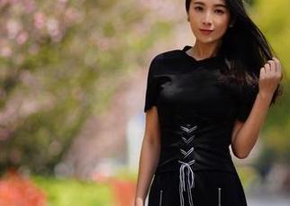 微密圈 – 下载辣妈女神全集，保证你不会再对油亮感到无感