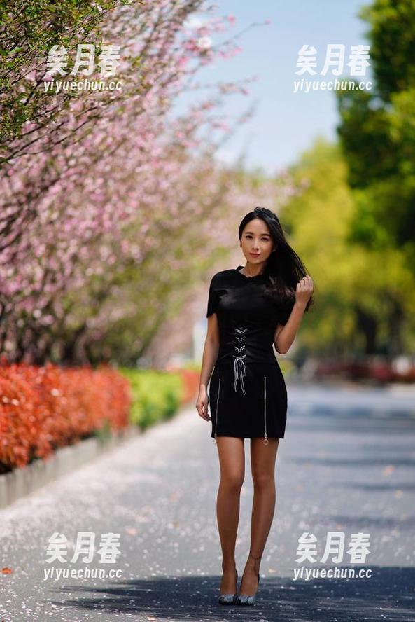 辣妈女神 微密圈 - 下载辣妈女神全集,保证你不会再对油亮感到无感