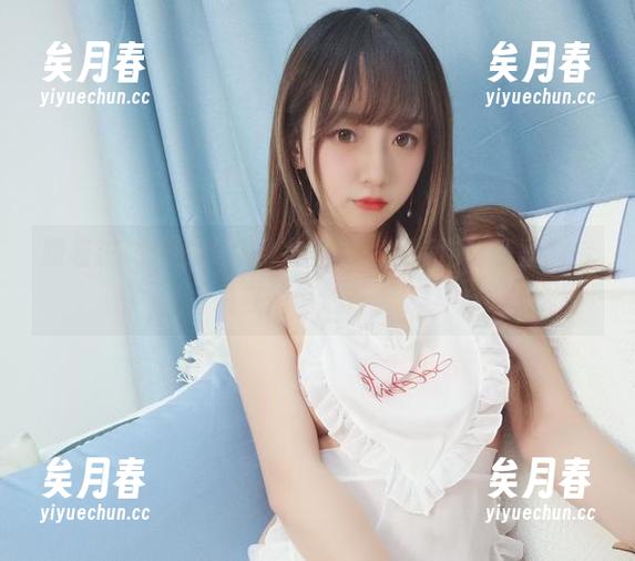 跟着过期米线线免费赏美图，病娇猫咪恋爱的传说在悄悄进行着。