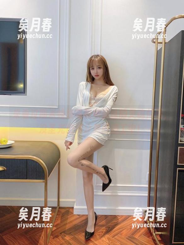过期米线线喵 来看过期米线线喵和她蕾丝的灵魂伴侣,没圣光但满分美图施工中!