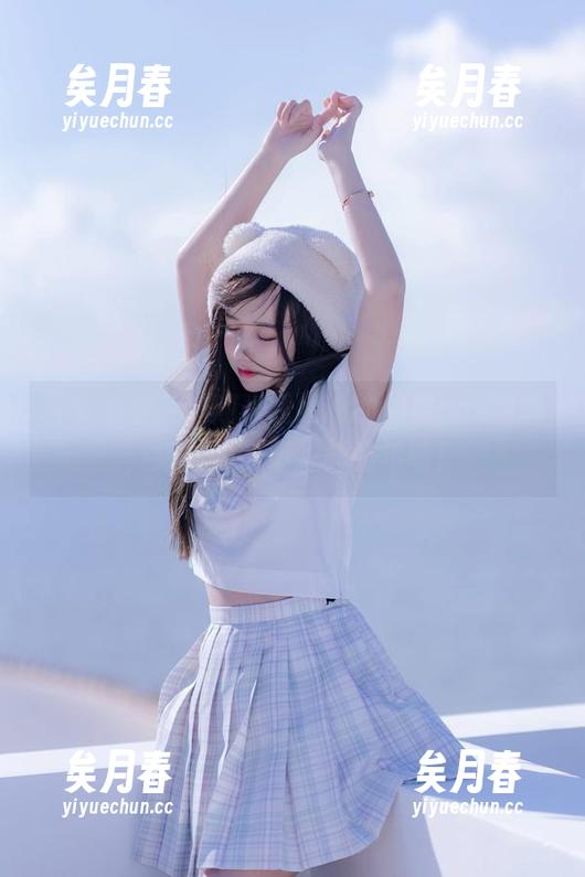 春节来临，过期米线线喵的魅魔cos精选，绝对给你不一样的年味！