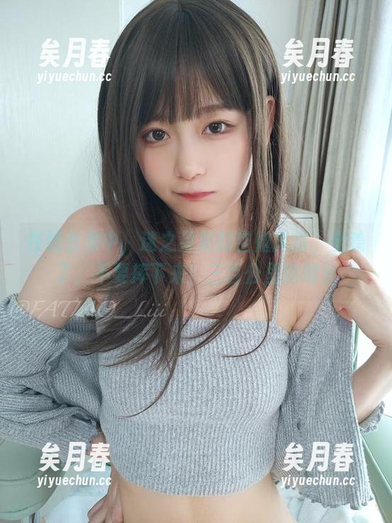 在线合集中，迷之呆梨的空姐风格，坐稳了，不要摔下来！三百公里的缘分