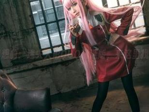 学院幻想曲：迷失人形QUQ精选版，来这里找灵感？