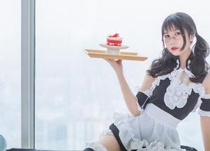 渐入佳境的逐月Su运动全集，下载来给你点体育精神吧！