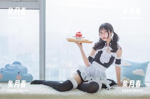 逐月Su 渐入佳境的逐月Su运动全集,下载来给你点体育精神吧!