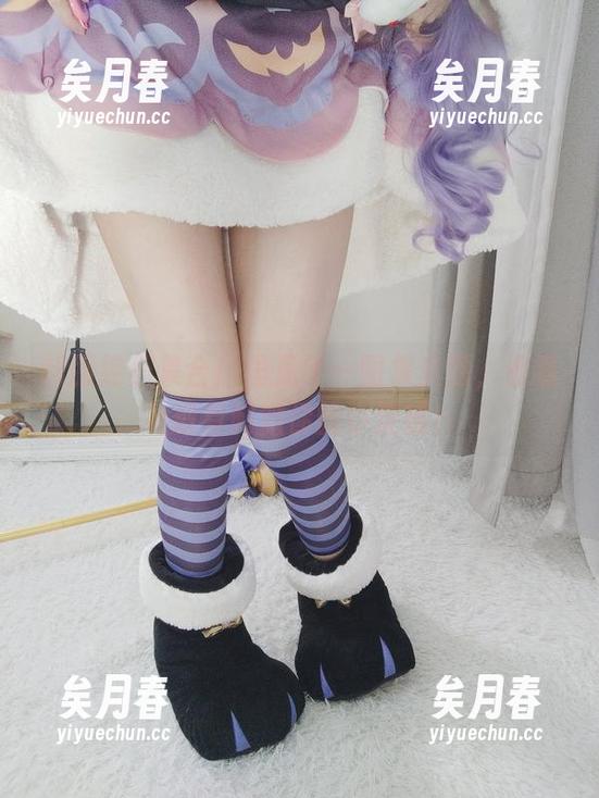 制服控们集合！里见年一图集资源，看看有没有刺激你的小灵感！