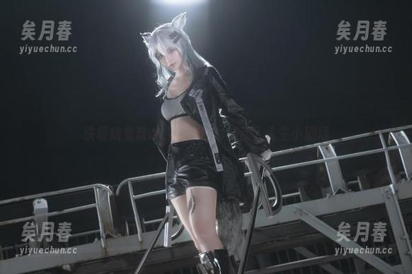铁板烧鬼舞w 铁板烧鬼舞w,精选白衬衫乱入人生小剧场