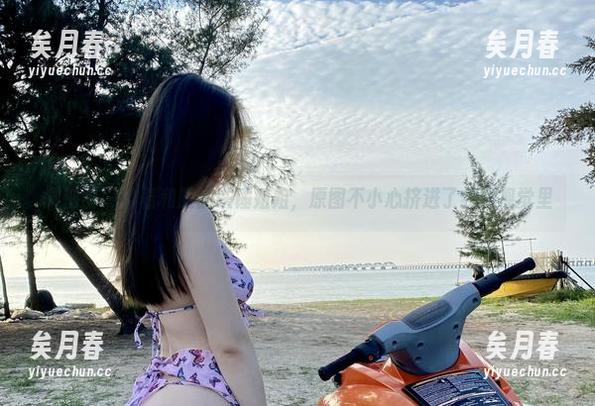 铁锤姐姐 微密圈 - 穿着和服的铁锤姐姐,原图不小心挤进了我的视觉里