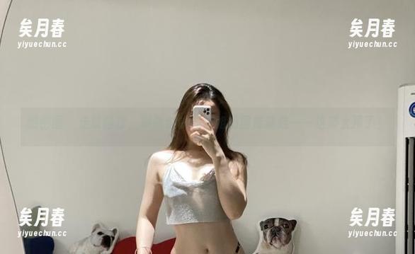 微密圈 - 走过路过，别错过铁锤姐姐的图库精选——这波太顶了！