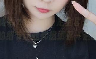 哇，铭铭kizami的裸足全套来了，原图的细节让我都想重温一遍啊