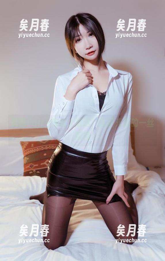 阮邑Fairy 阮邑Fairy肉丝大放送,无圣光里的一丝期待