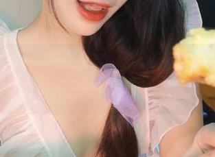 阿九从不咕咕+约尔毛衣=无敌组合，套图合集让你脑洞大开！