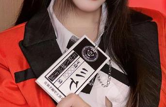 阿九从不咕咕出航了，还想怎样，等你下载她的碧蓝航线全套哦