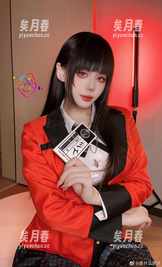 阿九从不咕咕出航了，还想怎样，等你下载她的碧蓝航线全套哦