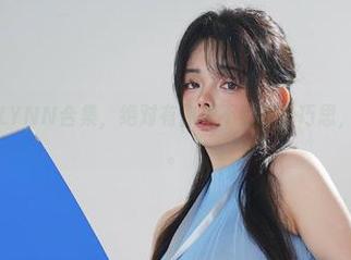 阿寨寨EVELYNN合集，绝对有你想不到的小巧思，点滴在心头。