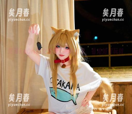 阿薰kaOri 阿薰kaOri的女教师:图片合集,看她如何玩转课堂气氛