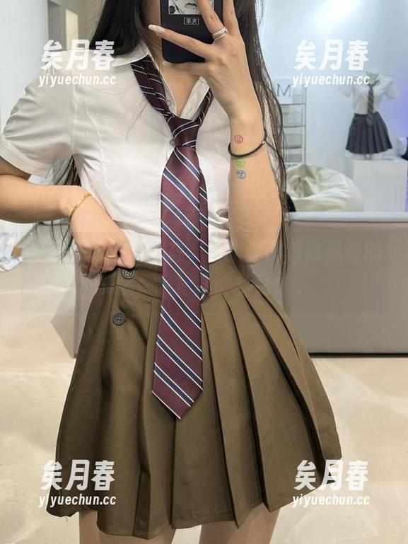 陈佩奇 微密圈 - 就是这样,一张原图看陈佩奇的美腿,轻松就能打动你。