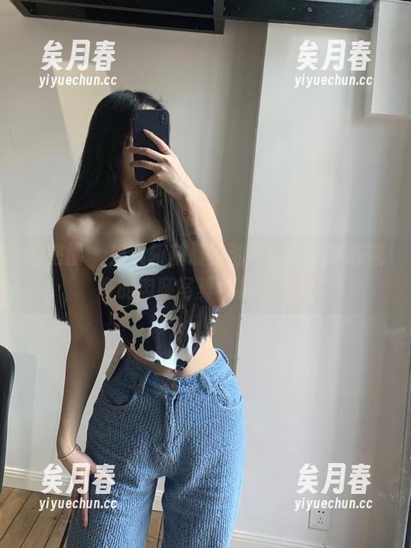陈佩奇 微密圈 - 如果斩获最佳油亮称号,非陈佩奇的肉腿写真合集莫属!