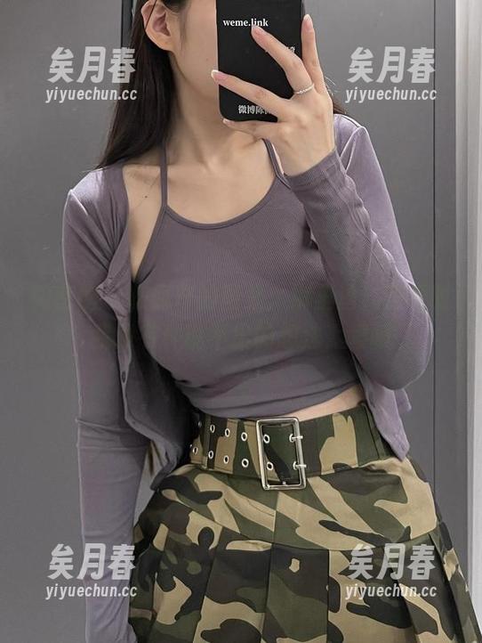 陈佩奇 微密圈 - 陈佩奇的图集:裤里丝,翻看时我竟有种说不出的想法,啧啧