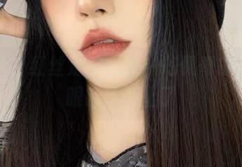 微密圈 – 红丝定制图集：陈佩奇的蛊惑，眼睛跟不上了