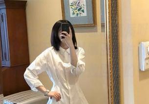 微密圈 – 独一无二的雅雅的气质呀写真集，精选到让你不知该从哪张图片开始…能不能把我的眼珠拽回来的？