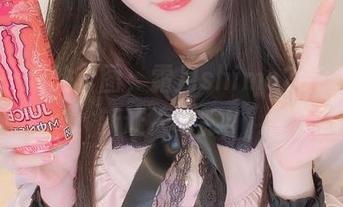 焕然一新的套图，霜月shimo2022年更新让人叹服！