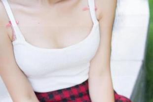 青豆客 – 绕不开的杨上萱原图，资源里有几分秘密在悄悄流动。