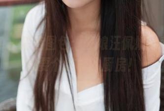 青豆客 – 精选图包：厨娘汪佩妮，我也是想要个这样的厨房！