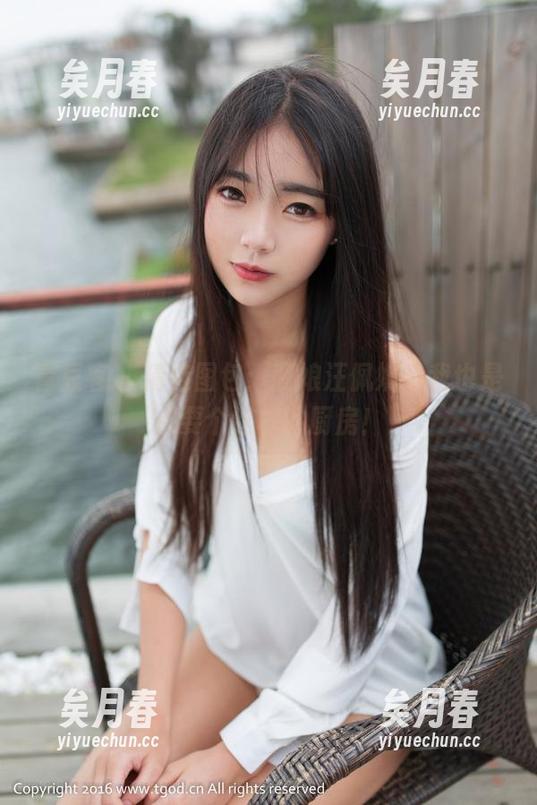 青豆客-汪佩妮 青豆客 - 精选图包:厨娘汪佩妮,我也是想要个这样的厨房!