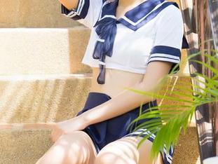 青豆客 – 你见过黄可christine的瑜伽写真合集吗？没事，保持优雅的同时我也在给她默默定制挑战。
